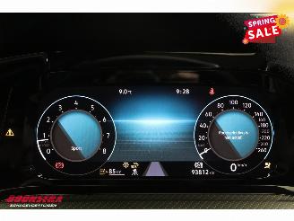 Volkswagen Golf Variant 1.5 TSI R-Line Pano LED ACC Virtual Camera LRHZ SHZ AHK picture 30