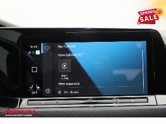 Volkswagen Golf Variant 1.5 TSI R-Line Pano LED ACC Virtual Camera LRHZ SHZ AHK picture 32