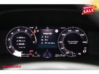 Cupra Leon 1.5 TSI PHEV LED ACC Virtual Apple/Android Camera LRHZ SHZ picture 17