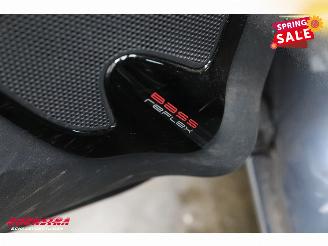 Renault Clio Estate 0.9 TCe Limited Airco Navi Cruise LMV PDC 125.601 km!! picture 19