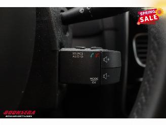 Renault Clio Estate 0.9 TCe Limited Airco Navi Cruise LMV PDC 125.601 km!! picture 12