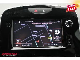 Renault Clio Estate 0.9 TCe Limited Airco Navi Cruise LMV PDC 125.601 km!! picture 15