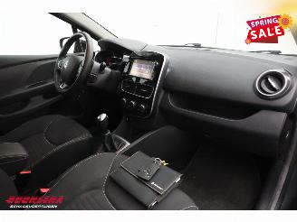 Renault Clio Estate 0.9 TCe Limited Airco Navi Cruise LMV PDC 125.601 km!! picture 5