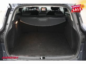 Renault Clio Estate 0.9 TCe Limited Airco Navi Cruise LMV PDC 125.601 km!! picture 20