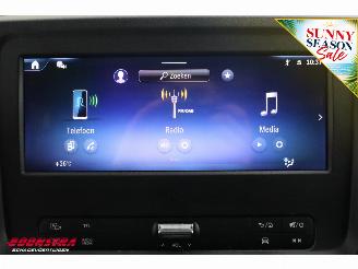 Mercedes Vito 114 CDI L3 Base Apple/Android Navi Cruise Camera PDC AHK picture 21
