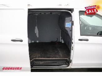 Mercedes Vito 114 CDI L3 Base Apple/Android Navi Cruise Camera PDC AHK picture 12