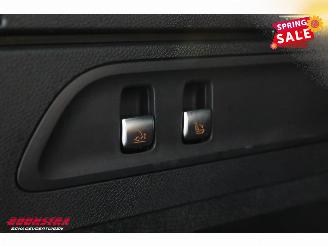 Mercedes GLC AMG 43 4MATIC Pano LED Memory Burmester Camera SHZ picture 34