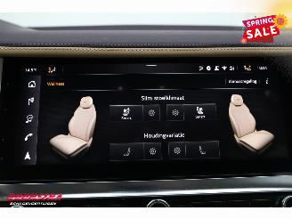 Bentley Continental GTC 4.0 V8 Hybrid Mulliner Ceramic HUD ACC Memory 360° 4.606 km! picture 48