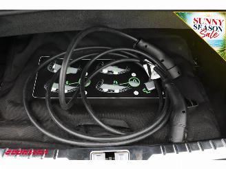 Bentley Continental GTC 4.0 V8 Hybrid Mulliner Ceramic HUD ACC Memory 360° 4.606 km picture 55