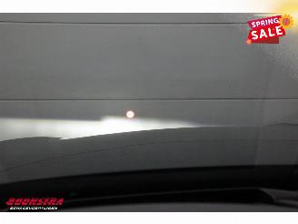 Bentley Continental GTC 4.0 V8 Hybrid Mulliner Ceramic HUD ACC Memory 360° 4.606 km! picture 36