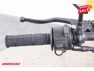 Honda  MTX MTX 50 Automaat picture 15