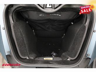 Can-Am  Spyder RT Spyder RT WASSER Heizgriffe Cruise Bluetooth 1.035 km! picture 11