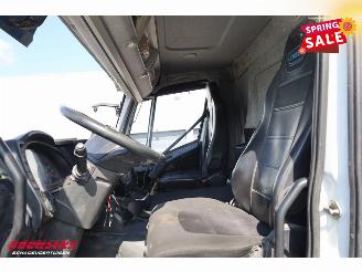 Iveco  -Way 460 10X4 Betonmixer Schwing Stetter Euro 6 picture 22