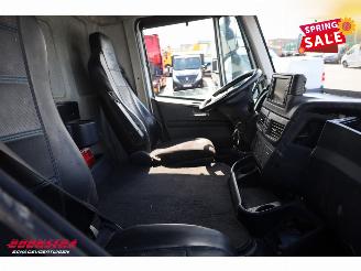 Iveco  -Way 460 10X4 Betonmixer Schwing Stetter Euro 6 picture 16