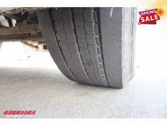 Iveco  -Way 460 10X4 Betonmixer Schwing Stetter Euro 6 picture 34