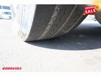 Iveco  -Way 460 10X4 Betonmixer Schwing Stetter Euro 6 picture 25