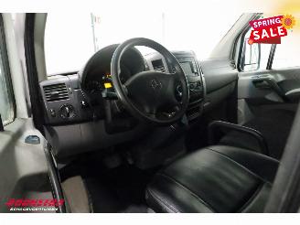 Mercedes Sprinter 516 CDI 7G-Tronic Navi Airco Cruise Camera AHK picture 13