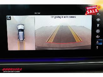 Mercedes GLE 400 d 4MATIC AMG Pano LED ACC Memory Ventilatie Burmester HUD 360° AHK picture 34
