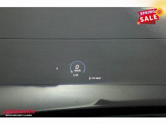 Mercedes GLE 400 d 4MATIC AMG Pano LED ACC Memory Ventilatie Burmester HUD 360° AHK picture 30