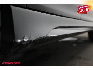 Mercedes GLE 400 d 4MATIC AMG Pano LED ACC Memory Ventilatie Burmester HUD 360° AHK picture 18