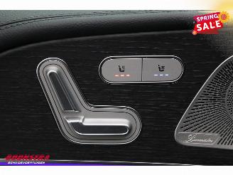 Mercedes GLE 400 d 4MATIC AMG Pano LED ACC Memory Ventilatie Burmester HUD 360° AHK picture 31
