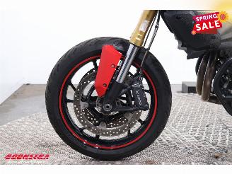 BMW  F 900 XR F 900 XR Cruise Heizgriffe Quickshift picture 9