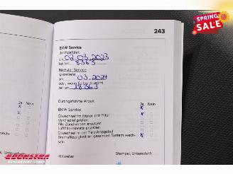 BMW  F 900 XR F 900 XR Cruise Heizgriffe Quickshift picture 26