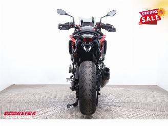 BMW  F 900 XR F 900 XR Cruise Heizgriffe Quickshift picture 8