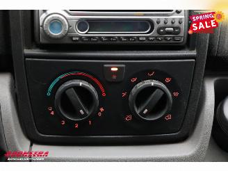 Giottiline  Ilusion L780 2.3 MJ Solar Luifel Fietsendrager Frans Bed Cruise Oven picture 22