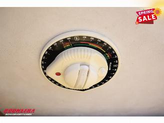 Giottiline  Ilusion L780 2.3 MJ Solar Luifel Fietsendrager Frans Bed Cruise Oven picture 25