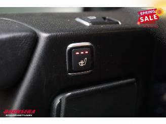 Mercedes G-klasse AMG 63 Station Brabus Schuifdak Leder ACC H/K Memory BiColor Leder AHK picture 24