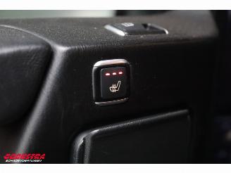 Mercedes G-klasse AMG 63 Brabus Schuifdak Leder ACC H/K Memory BiColor Leder AHK picture 24
