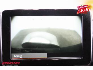 Mercedes G-klasse AMG 63 Station Brabus Schuifdak Leder ACC H/K Memory BiColor Leder AHK picture 19