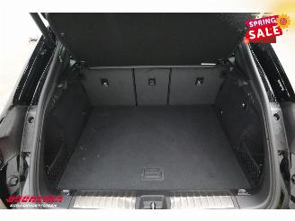 Porsche Macan 100 kWh PASM Pano LED ACC Memory Camera picture 39