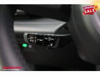 Porsche Macan 100 kWh PASM Pano LED ACC Memory Camera picture 26