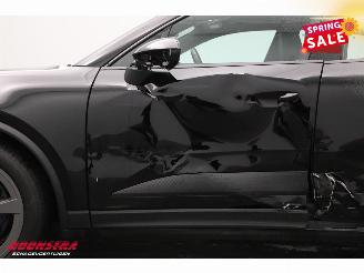 Porsche Macan 100 kWh PASM Pano LED ACC Memory Camera picture 5