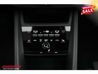 Porsche Macan 100 kWh PASM Pano LED ACC Memory Camera picture 33