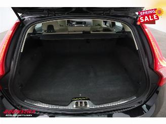 Volvo V-60 2.4 D6 Twin Engine Summum Schuifdak H/K Memory BiXenon Camera SHZ AHK picture 24