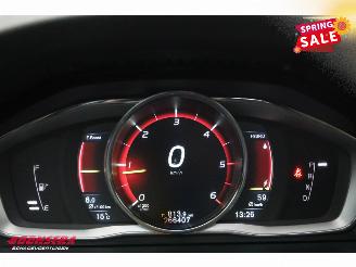 Volvo V-60 2.4 D6 Twin Engine Summum Schuifdak H/K Memory BiXenon Camera SHZ AHK picture 15