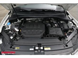Volkswagen Tiguan 2.0 TSI R 4Motion LED ACC Virtual Apple/Android LRHZ SHZ picture 9