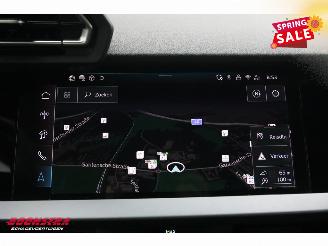 Audi A3 Sportback 40 TFSI e Advanced edition Matrix ACC Virtual Camera SHZ picture 27