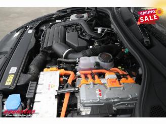 Audi A3 Sportback 40 TFSI e Advanced edition Matrix ACC Virtual Camera SHZ picture 9