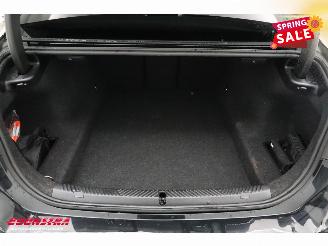 BMW 5-serie 520i M-Sport Pro Pano LED HUD 360° Memory Ventilatie LRHZ picture 39