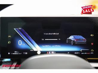 BMW 5-serie 520i M-Sport Pro Pano LED HUD 360° Memory Ventilatie LRHZ picture 24