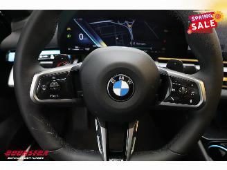 BMW 5-serie 520i M-Sport Pro Pano LED HUD 360° Memory Ventilatie LRHZ picture 22