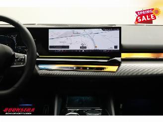 BMW 5-serie 520i M-Sport Pro Pano LED HUD 360° Memory Ventilatie LRHZ picture 17
