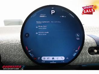 Mini Cooper SE Favoured M 54.2 kWh Pano LED ACC Leder Camera SHZ 2.035 km! picture 27