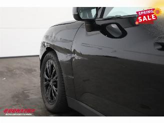 Mini Cooper SE Favoured M 54.2 kWh Pano LED ACC Leder Camera SHZ 2.035 km! picture 11