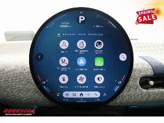 Mini Cooper SE Favoured M 54.2 kWh Pano LED ACC Leder Camera SHZ 2.035 km! picture 25