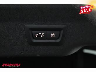 BMW 6-serie Gran Turismo 640i xDrive M-Sport Pano LED ACC Memory H/K 360° AHK picture 35